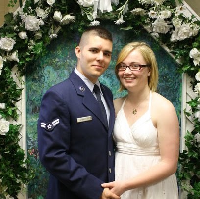 Theresa Shifflett Photo 2