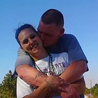 Stephanie Byers Photo 14