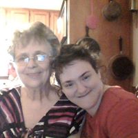 Tonya Johnston Photo 29