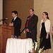 Fred Welch Photo 13