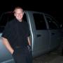 Robert Capps Photo 13