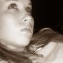 Kelly Lyons Photo 31