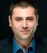 David Rosen Photo 10