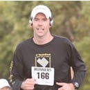 Rick Carter Photo 34