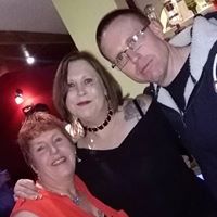 Kathleen Finn Photo 21