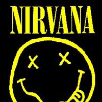 Jack Larson Photo 27