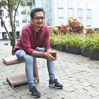 Randy Howard Photo 22