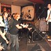 Chad Copeland Photo 14