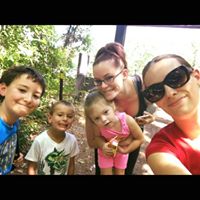 Deborah Dugan Photo 21