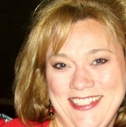 Ann O'Brien Photo 3