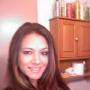 Mary Hendrickson Photo 17