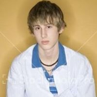 Jacob Andrews Photo 12