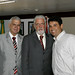 Carlos Araujo Photo 13