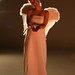 Rachel Angel Photo 32
