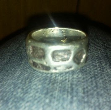 Thomas Adkins Photo 6