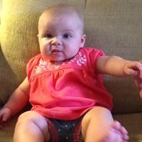 Debbie Mohr Photo 24