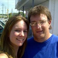 Duncan Cameron Photo 42