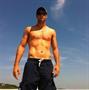 John Hailey Photo 34