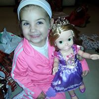 Vilma Gonzalez Photo 8