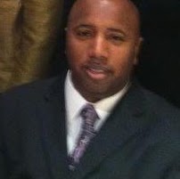 Vaughn Monroe Photo 11 Vaughn Monroe Photo 11