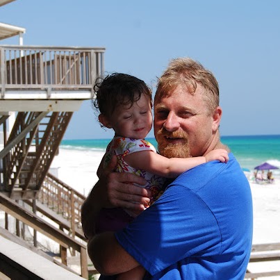 Earl Watson Photo 33