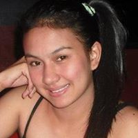Anne Rodriguez Photo 17