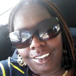 Renee Mckinney Photo 18