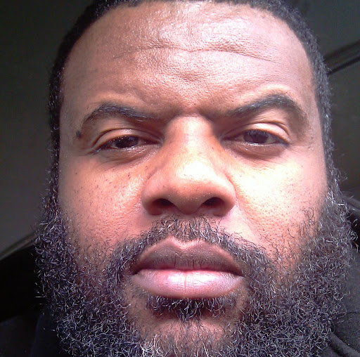 Jonathan Trapp Photo 10