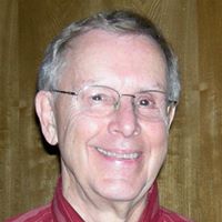 Jay Garrison Photo 28