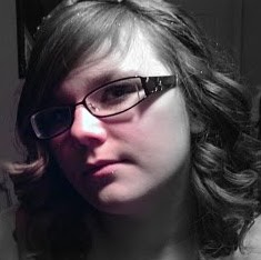 Tabitha Long Photo 10