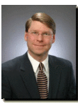 Jeffrey Jacobs Photo 2 Jeffrey Jacobs Photo 2