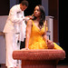 Terrence Grant Photo 21