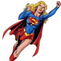 Debbie Mccarty Photo 30