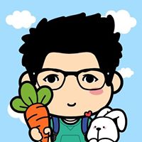 Raymond Tsai Photo 6