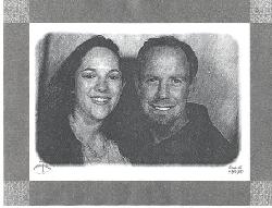 Nancy Kelly Photo 17