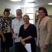 Debbie Irving Photo 31