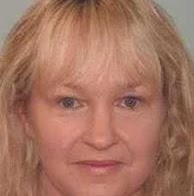 Shelley Cooper Photo 40