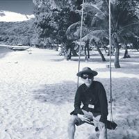 Jonathan Chiang Photo 29