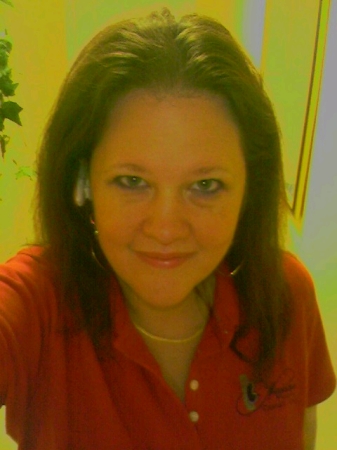 Beth Fleming Photo 10
