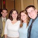 Adam Bandy Photo 15