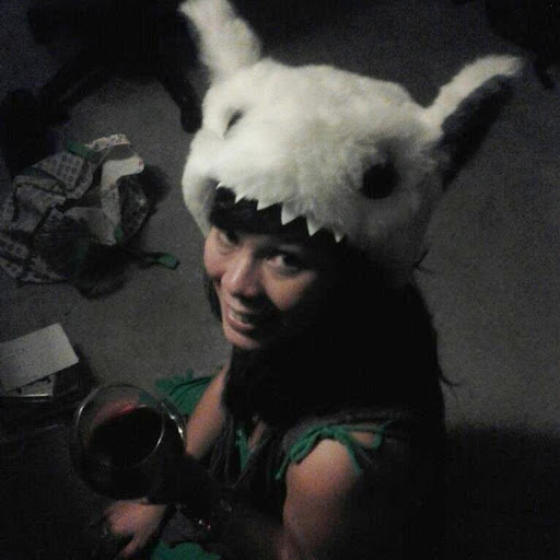 Pamela Nicholson Photo 30