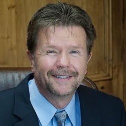 Michael Hawes Photo 30