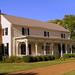 Robert Carothers Photo 22