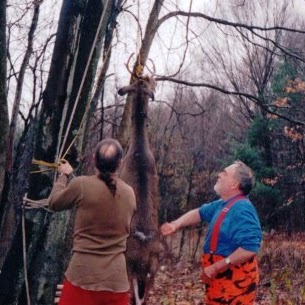 Kenneth Emery Photo 15