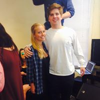 Paul Callahan Photo 39