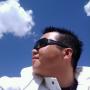 Kevin Cao Photo 17