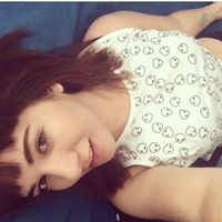 Staci Greene Photo 10