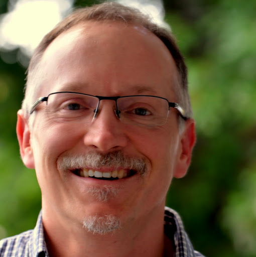 Chris Norman Photo 31 Chris Norman Photo 31