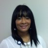Nakita Reed Photo 1