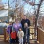 Annette Douglas Photo 9